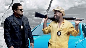 Ride Along 2 Movie (2016) | Release Date, Cast, Trailer, Songs, Streaming Online at Netflix, Hungama Play