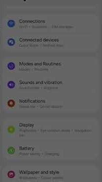 Samsung mobile hotspot internet connection 100% solution