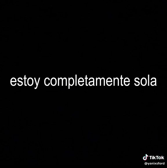 The Weeknd: Analyzing 'Coming Down' and Its Impact