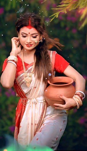 রূপ দেখিয়া পাগল হইলাম লো Dj Song Dj Singer Najmul Hussain | Sariful Studio 1