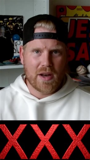 Jon Root isn’t just calling men to accountability—he’s calling the nation to repentance. 💬 “You’re not just ruining your brain and relationships… you’re supporting evil. That should break you.” In this clip, Jon exposes the porn industry’s ties to trafficking, abuse, and exploitation—citing Exodus Cry’s research—and makes it clear: This shouldn’t be accessible in America. It’s time to ban it. Not just avoid it. Eradicate it. There’s grace. There’s forgiveness. But there’s also a fight—and you c