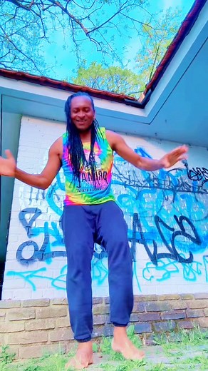J’ai dansé la version de lady ponce ( Bikutsi , danse mbamoise , mbolé , danse makai) #danse #danseur #LadyPonce Lady ponce | Zam Martino officiel