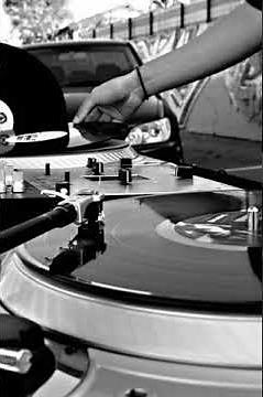 Bboy Music / Dope Bboy Music / Dj Lean Rock - Tresis