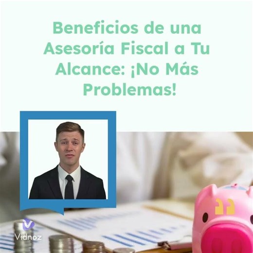 TRÁMITES SENIAT (RIF, IVA, ISLR)