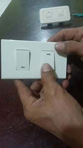 813K views · 4.7K reactions | Paano magwiring ng 3way switch gamit ang single pole switch #electrical #wiringinstallation #tutorialvideo #tips | Antonio Juayong | Facebook