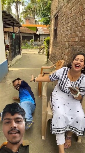 Top Learning Tools 🥰 for Tech Enthusiasts #shorts #shortsfeed #viralshorts