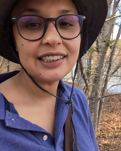 VRK Studios on Reels