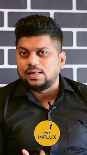 කැපකිරීම් වලට මූල්‍ය වටිනාකමක් ලබාදීමේ ක්‍රම 2026