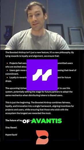 🔴 Based Airdrop Announced 🔴