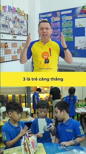 Thấy 3 "Red Flag" này ở trường Tiểu học, hãy cẩn thận!