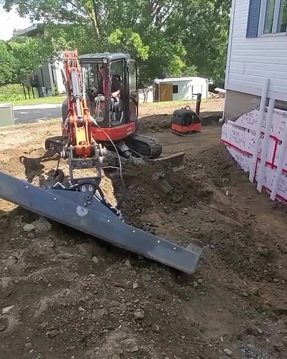 815K views · 568 reactions | The precision grade beam from Skeer has...