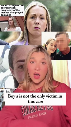 my jaw was on the floor the ENTIRE time !! this case is UNBELIEVABLE… #truecrime #truecrimestory #truecrimetok #storytime #truecrimecommunity #truestory