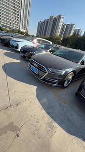 Kind auto et services international on Reels