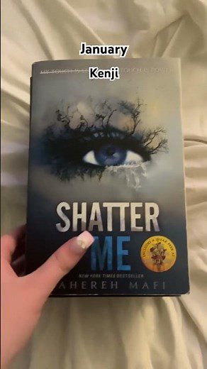 Like and subscribe (optional of course 😊) #books #bookreview #booktubetbr #booksummary #bookish