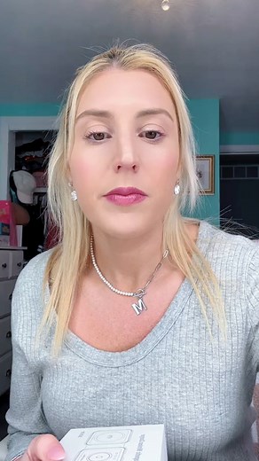 2.9K views · 57 reactions | Best Workout Clothes ➝ Affordable Fits from TikTo | MelissaHouser176 | Facebook