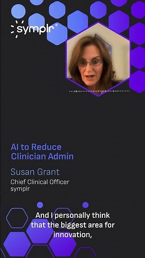 AI-Powered Healthcare Scheduling Software That Gives Time Back