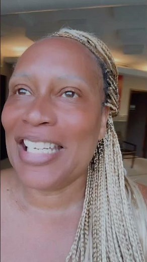 Atlanta's Wildest Hot Tub and Pool Parties