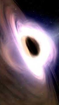 What’s really at the center of the Milky Way?