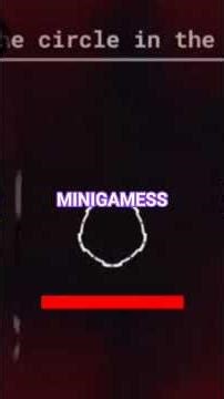 how i survived pandemonium #fypシ #series #pressureroblox #firstpersongame #gaming