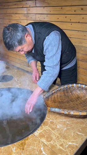 422K views · 7.4K reactions | Eating meat數襤 #cooking #foodlover #eating #food #cook #foodie #flowers #cooking_food | VideoCooking | Facebook