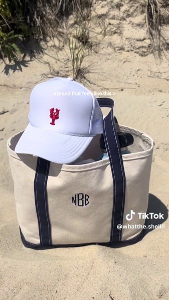 east coast summer year round! #capecod #capecodsummer #beachbrand #eastcoastsummer#trending