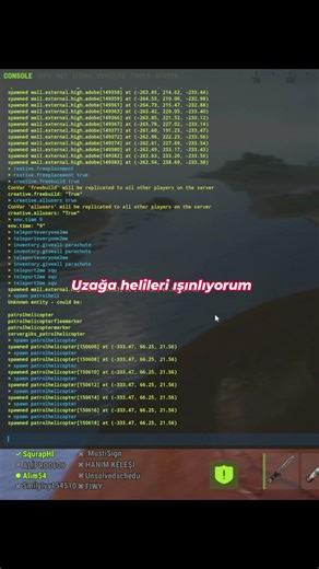 RUST SUNUCUMUZU ÇÖKERTMEYE ÇALIŞIYORUZ PART 1 #gaming #rust #rustgame #server #shutdown #games