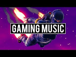 BEST GAMING MUSIC MIX ♫ 🎮 12 minutes 🔥 BEST SONGS - Dubstep, EDM | Background Music NCS