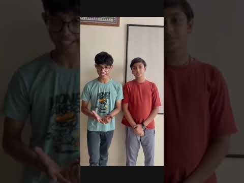 Arduino-Based Water Quality Robot ⚙️ | Techradiance 2026