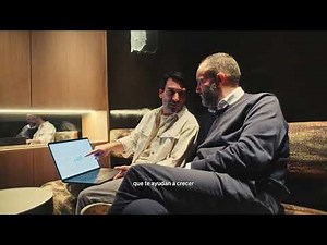 Todo tu restaurante en Square