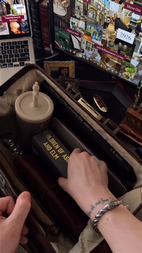 Sarah Kathleen Francis on Instagram: "Everything you think you know about the Vikings? Probably wrong. They weren’t misunderstood soft warriors or rugged aesthetic icons. They were violent, ritual-obsessed, deeply superstitious—and far more connected to the Islamic world than most Western history classes ever mention. And yes… some of the most important Viking sources weren’t written by Vikings at all. Watch before you romanticise them again, and follow @sarahkathleenfrancis for more hidden hist