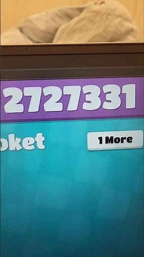 join my blooket