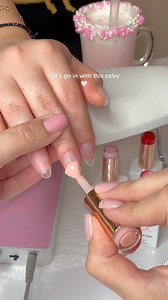 Adore🫶🏻 #nailsupplies #nailtech #nailtutorial #nailsartvideos #nails #nailartist #nailartdesign #nailartaddict #Christmas #christmasgiftideas #winteriscoming #autumn #amazing #art #try #useful #skills #tips #satisfying #funny #foodreels #foryoupage #amazing #virals #viral #trending #reelsviral #fbreels #reelsbonus #reelsvideo #adsonreels #reelsfb #reels | Nailz KatKat