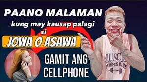 13K views · 491 reactions | Paano malaman kung may kausap si jowa o asawa! Gamit lang ang cellphone |Paano hulihin ang Asawa/Jowa kung may katawagan sa cellphone #tutorial #paanohukihinangasawaojowakungmaykausapsacellphone #FacebookPage #jesterbelarmente #jesterph | J e s t e r PH | Facebook