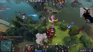 high rank player pango 😂 🖇 credits to Gorgc on twitch/gorgc | Justwannaplay