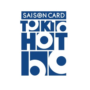 J-WAVE TOKIO HOT 100 @tokio_hot100 - Twitter Profile