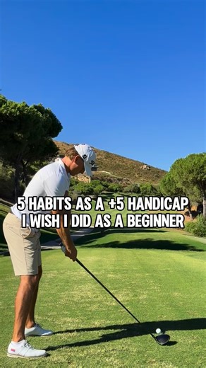 Dane Cvetkovic on Instagram: "This is what you need to do 👇 #1 = Impact > pretty swings. Your main focus should be to improve impact. Where do I hit the ball on the clubface? Where do I strike the ground? Where does the ball start and curve to? The prettier looking swing will automatically follow! ⛳️ #2 = 4 gears drill. Much like having different gears in a car, you want to practice the different gears of your swing. Alternate 25%-50%-75%-100% swings, to improve your overall tempo and feel of t