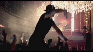 Jennifer Lopez - On The Floor ft. Pitbull