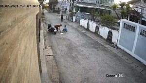 824K views · 26K reactions | เสียงประชาชน  สวัสดีครับ...