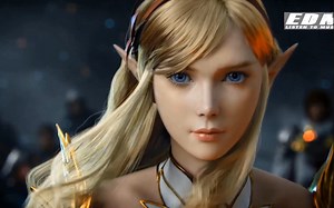 Alan Walker Mix 2021 Alan Walker动画3D新视频_哔哩哔哩_bilibili