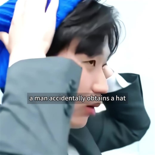 #moive #fyp #foryou #edit | movie edits