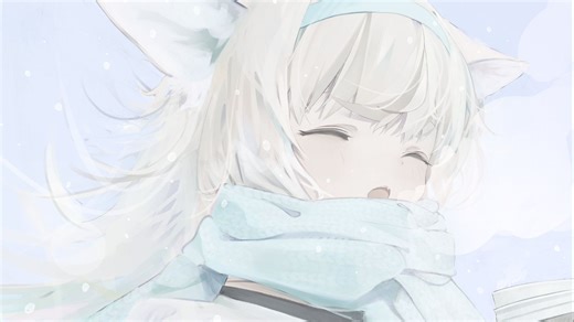 【差点7题】Codeforces Round 1059 (Div. 3)