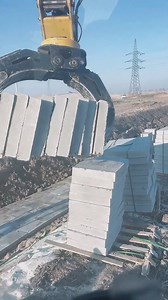 5.1K views · 15 reactions | Channel stone laying process- #machine #engineering #manufacturing #technology #machinery #equipment #industrial #cnc #mechanical #industry #machines #tools #metal #engineer #construction #machineshop | ToolsRules.Net | Facebook