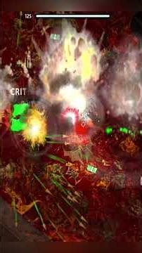 #Alien_Shooter_World#Alien_Shooter2#Alien_Shooter