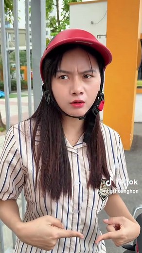 Xe Điện Yadea X Bull: Đánh Giá Review Xe Điện Yadea 2024