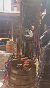 3.5K views · 25 reactions | Glenda Lewis WXYZ on Reels | Facebook