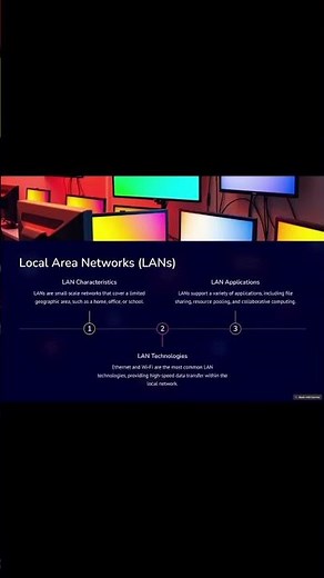 Networking Basics for Beginners: Understanding Networks Simplified