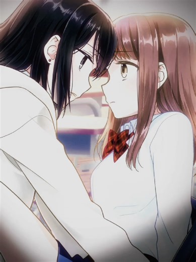 Exploring Yuri Manga: A Must-Read Recommendation