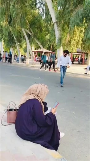 Navigating College Life: Tips for Success