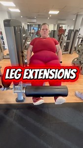 1.8K views · 67 reactions | Personal training exercise 4 | Vikki Hutchinson-Briars | Facebook
