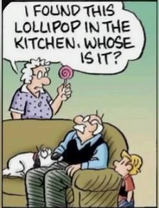 180K views · 734 reactions | Best Funny Memes Of The Day! ‍殺 #PickleHumor #MarriageHumor #DailyLaughs #RelationshipComedy #LaughOutLoud #ComicsLife #WittyBanter #CoupleLaughs #HilariousMoments #PickleWisdom #FunnyLife #ComicsCommunity #LightheartedLaughs #SpouseBanter #ComedyConnection #ComicsLife #picklescomichub | Pickles Comic Hub | Facebook